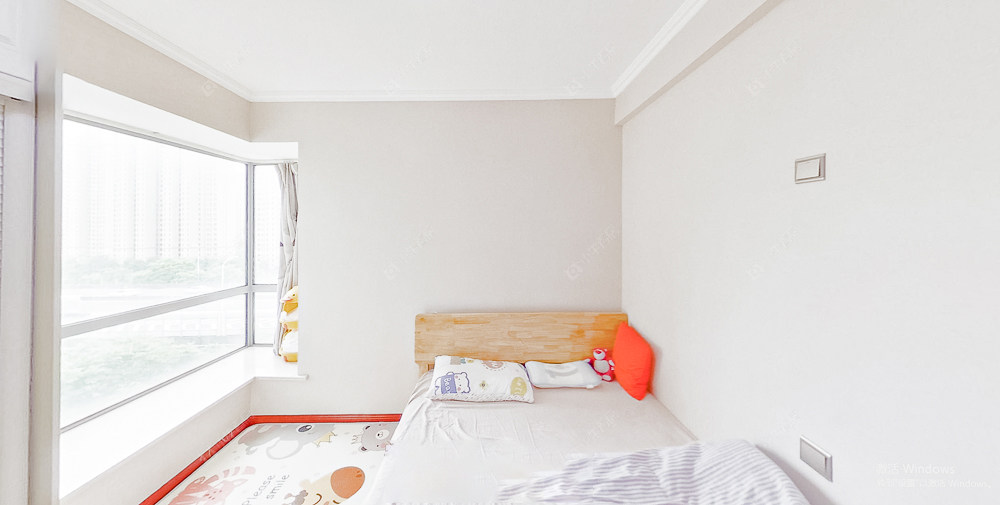 常州天隽峰在售二手房源室内图_小牛看房