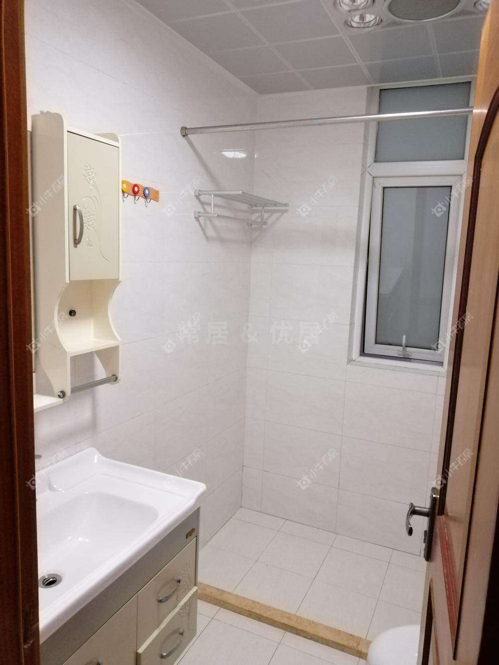 常州御水华庭二期在租房源_小牛看房