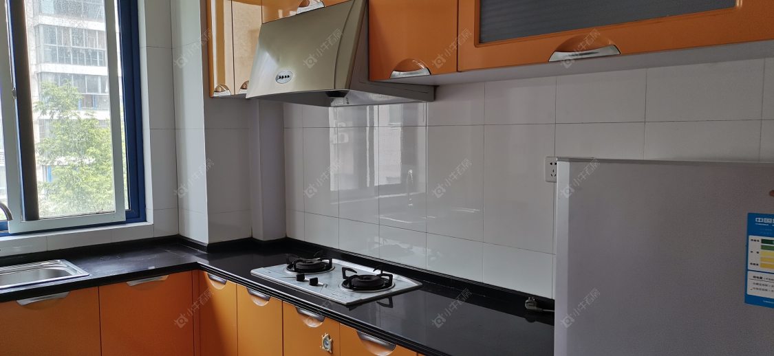 常州太湖明珠苑北区在租房源_小牛看房