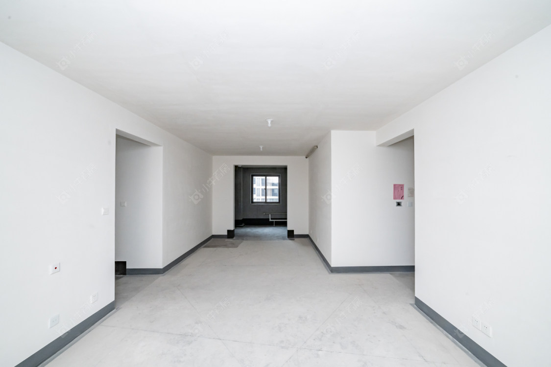 常州华润国际六期在售二手房源_小牛看房