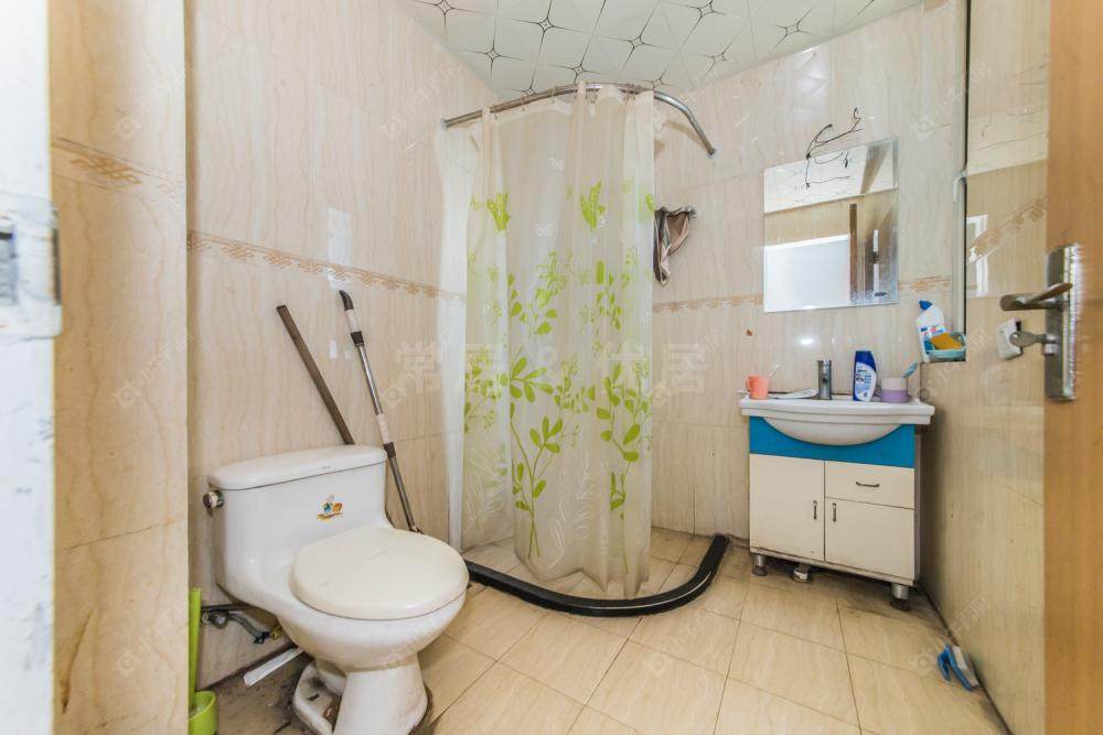 常州龙涛紫郡苑在售二手房源室内图_小牛看房