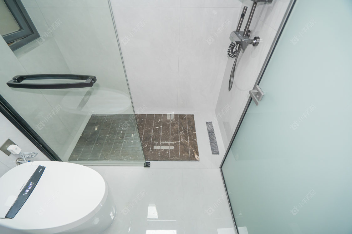 常州兰陵尚品花园在售二手房源室内图_小牛看房