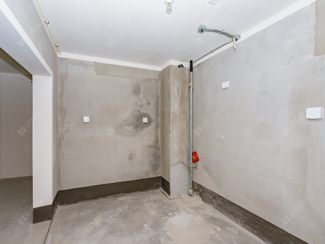 常州凯悦中心在售二手房_小牛看房