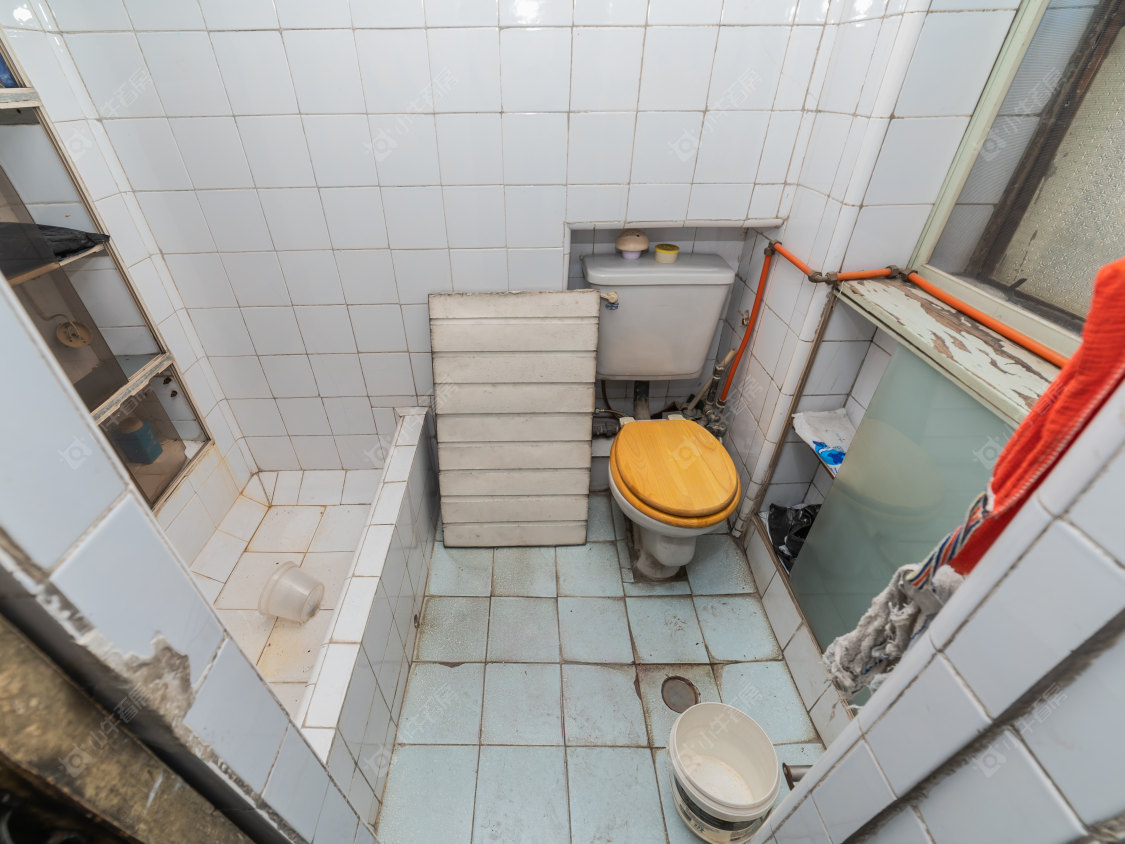 常州站北新村老站北在售二手房源室内图_小牛看房