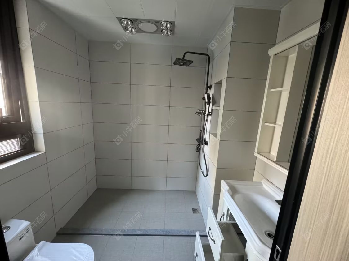 常州路劲雅居乐城市万象租房_路劲雅居乐城市万象3室2厅房源出租