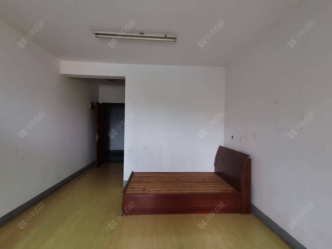 常州前南岸1室1卫出租_小牛看房