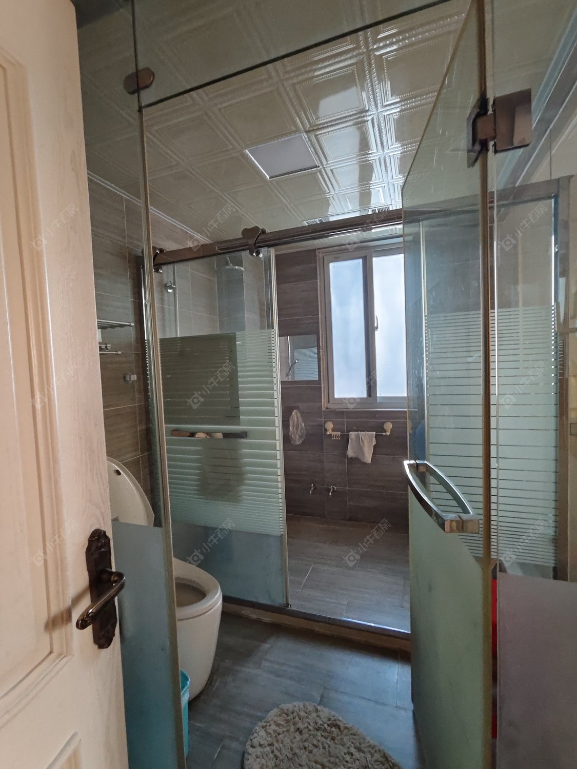 常州馨都苑在租房源室内图_小牛看房