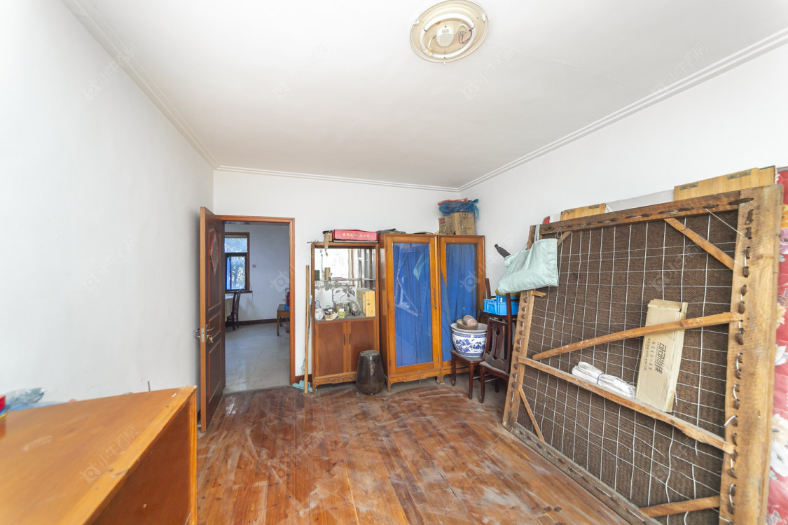 绿园爱舍北区房源室内图 常州绿园爱舍北区在售二手房源室内图_小牛看房