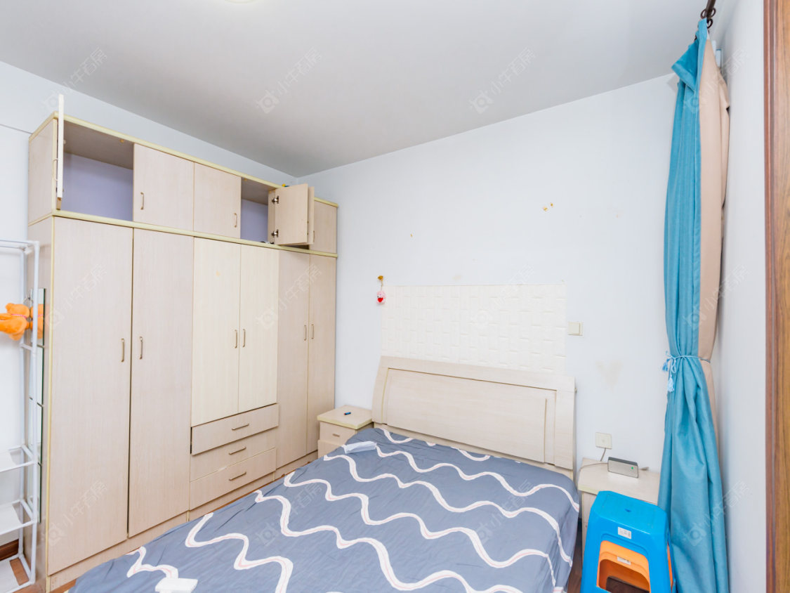 天禧星园房源室内图 常州天禧星园在售二手房源室内图_小牛看房