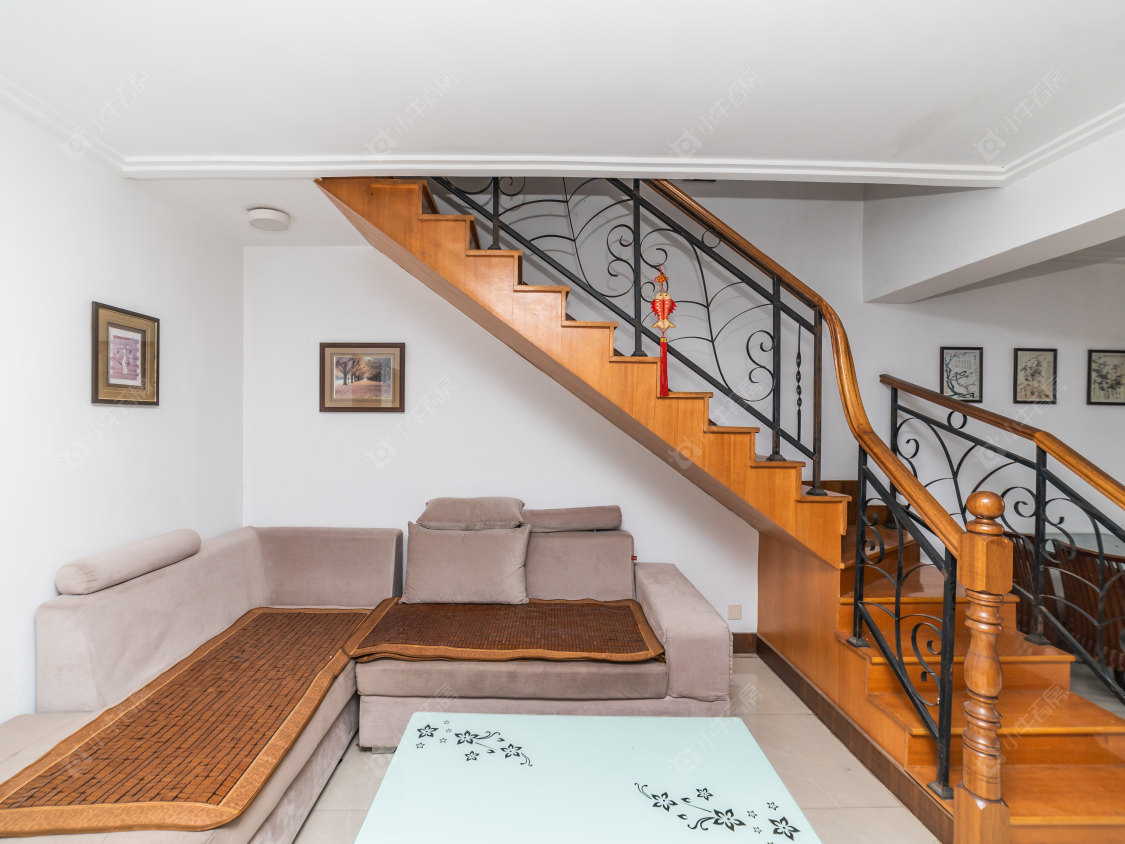 常州工房南区在售二手房_小牛看房