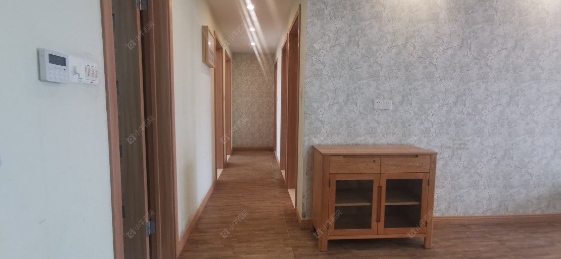 常州龙湖香醍时光在租房源_小牛看房