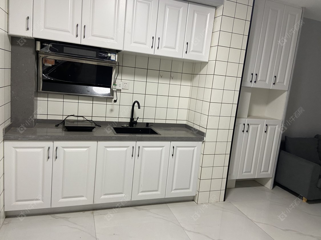 常州牡丹三江公寓在租房源_小牛看房