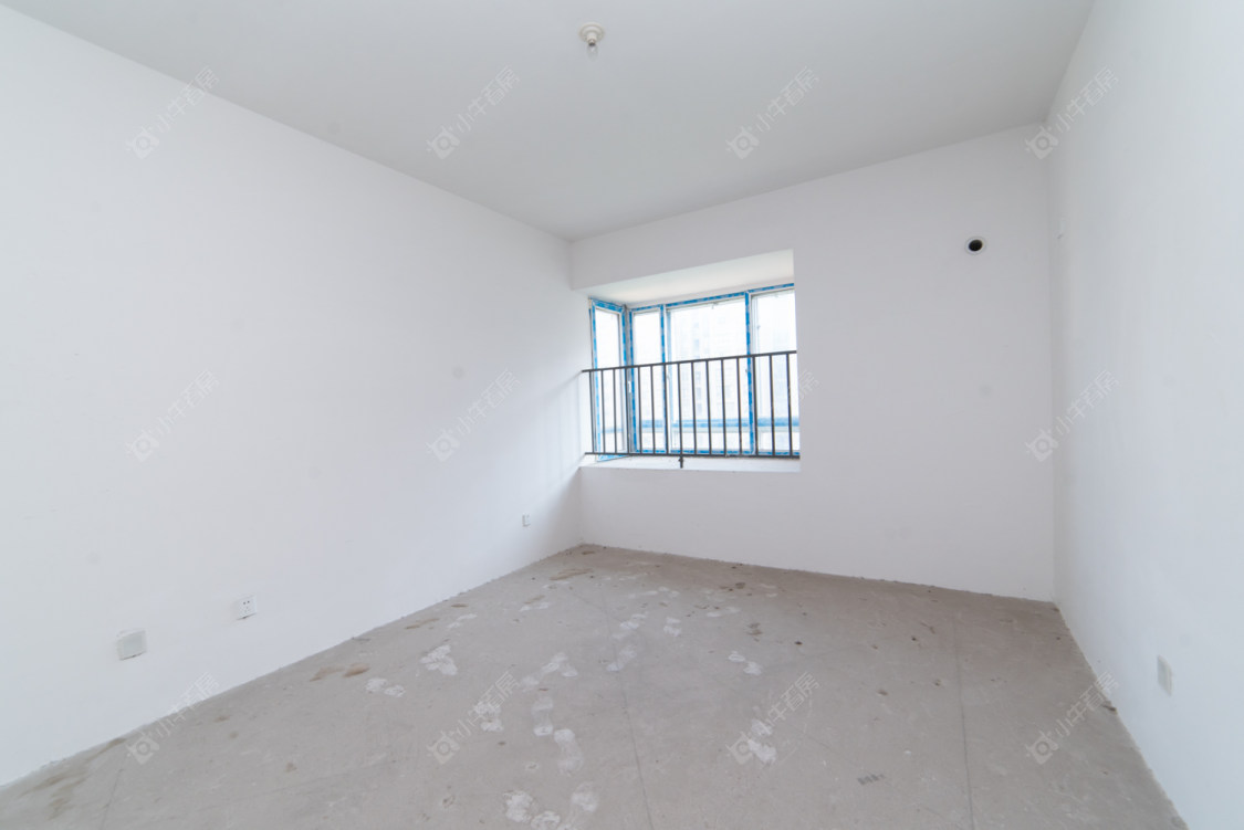 常州泰盈八千里在售二手房源室内图_小牛看房