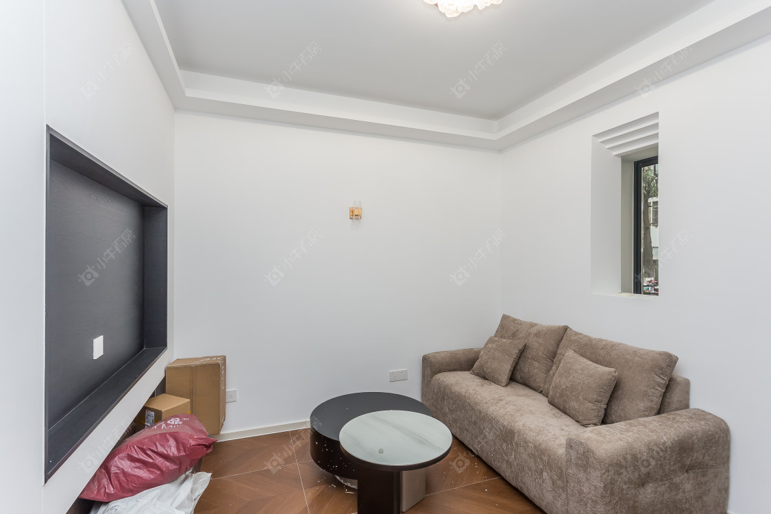 常州红梅西村在售二手房_小牛看房