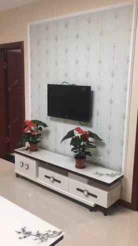 常州莱蒙城铂晶在租房源室内图_小牛看房