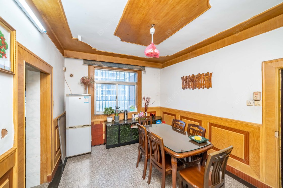 常州勤丰新村在售二手房_小牛看房