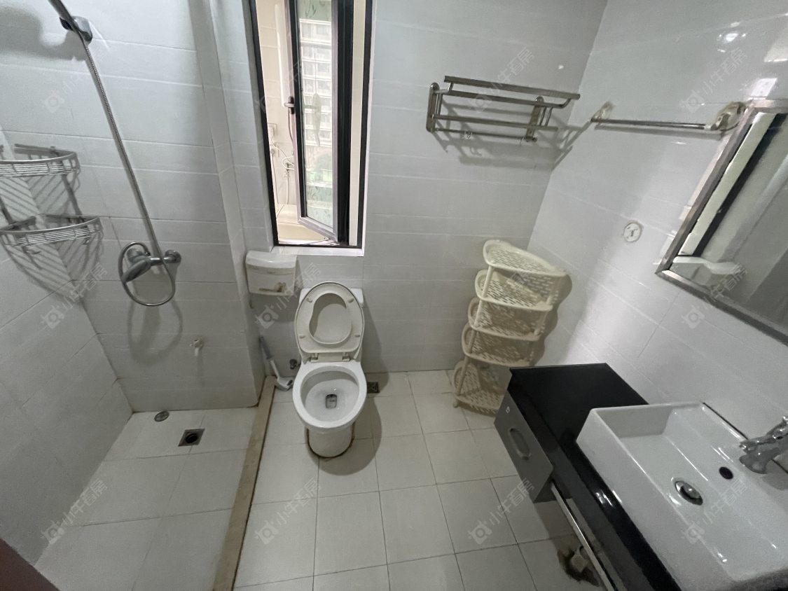 旺府公寓房源 常州旺府公寓在租房源_小牛看房