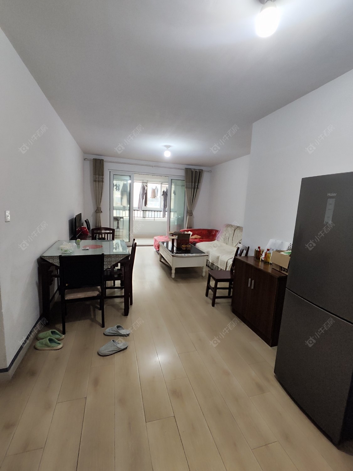 新景花苑四期房源室内图 常州新景花苑四期在租房源室内图_小牛看房