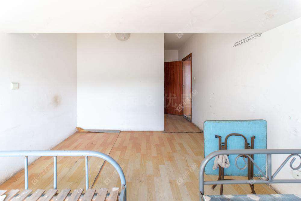 常州古方新村在租房源室内图_小牛看房