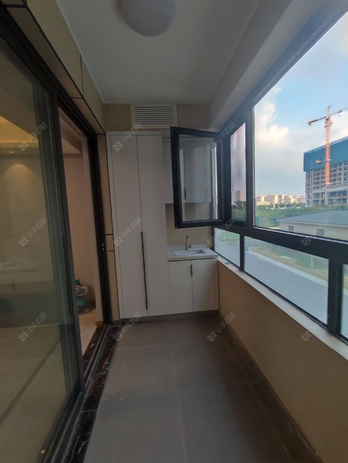 常州绿地香港名墩道租房_绿地香港名墩道3室2厅房源出租
