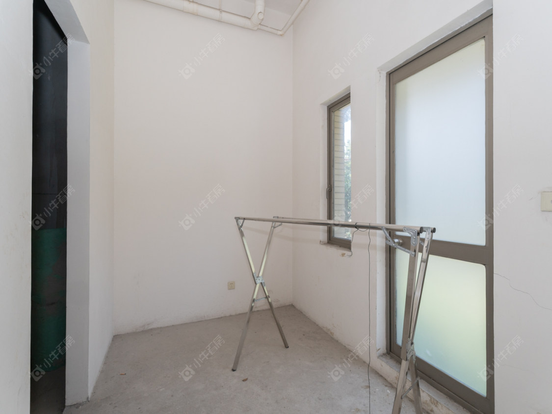 常州天安别墅在售二手房源室内图_小牛看房