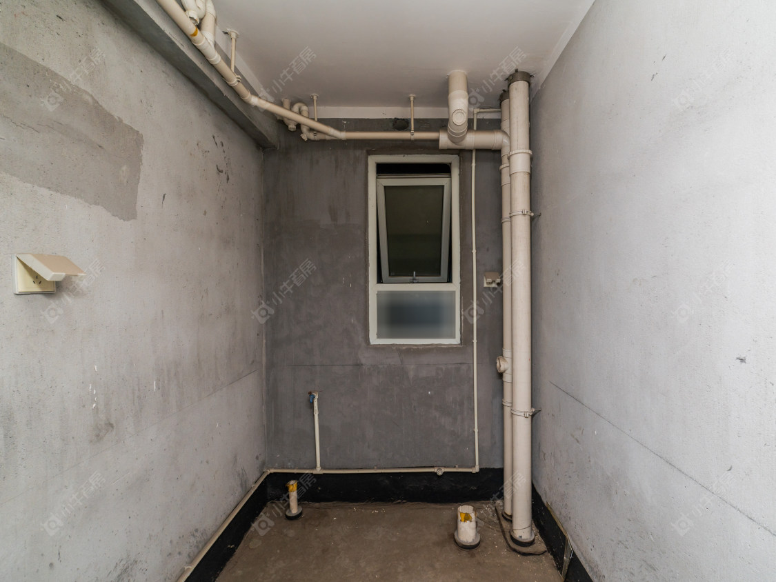 常州紫霞花苑在售二手房源室内图_小牛看房