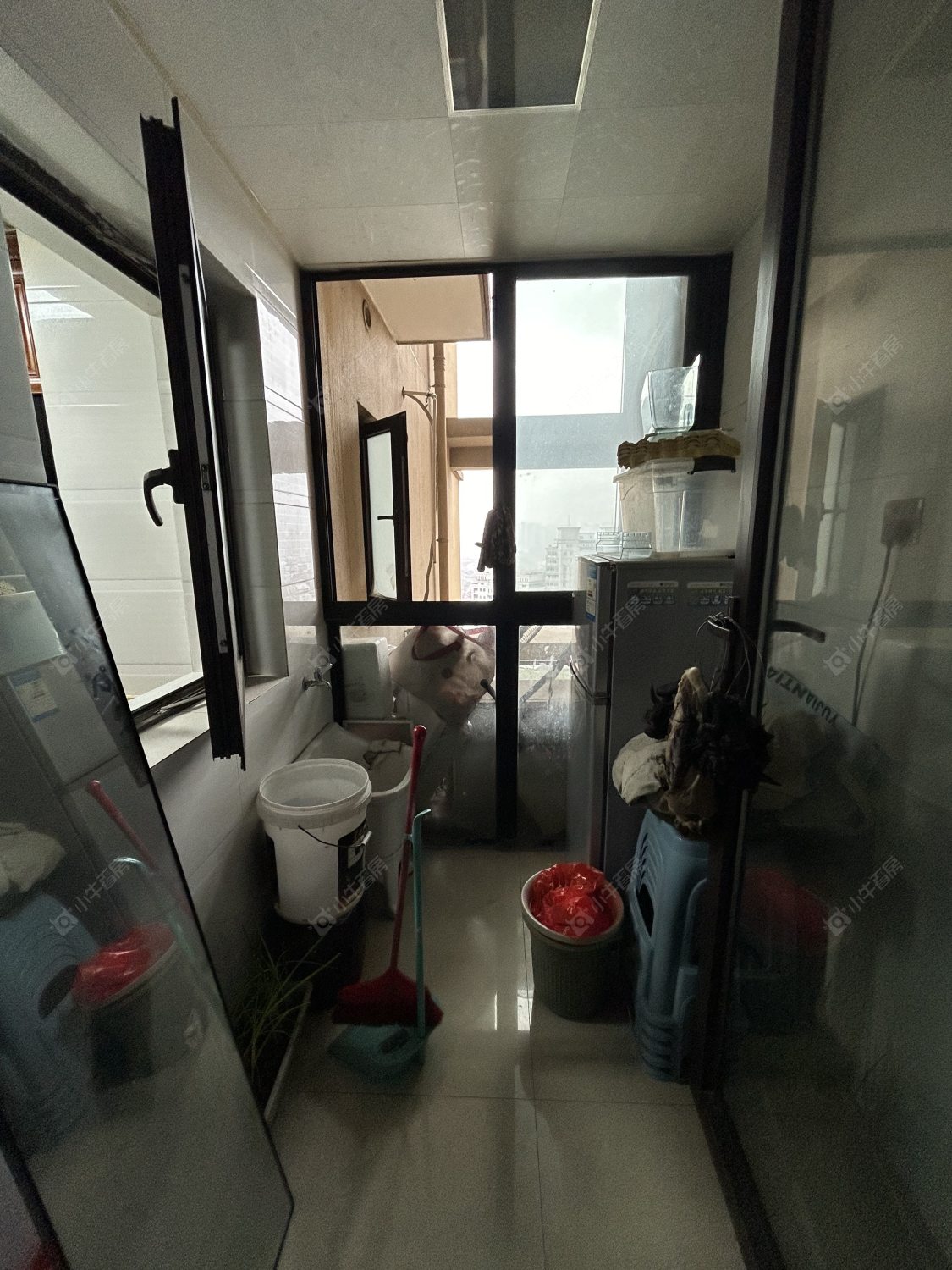 新城熙园房源室内图 常州新城熙园在租房源室内图_小牛看房