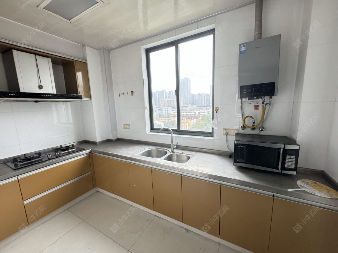 常州万博生活广场在租房源室内图_小牛看房