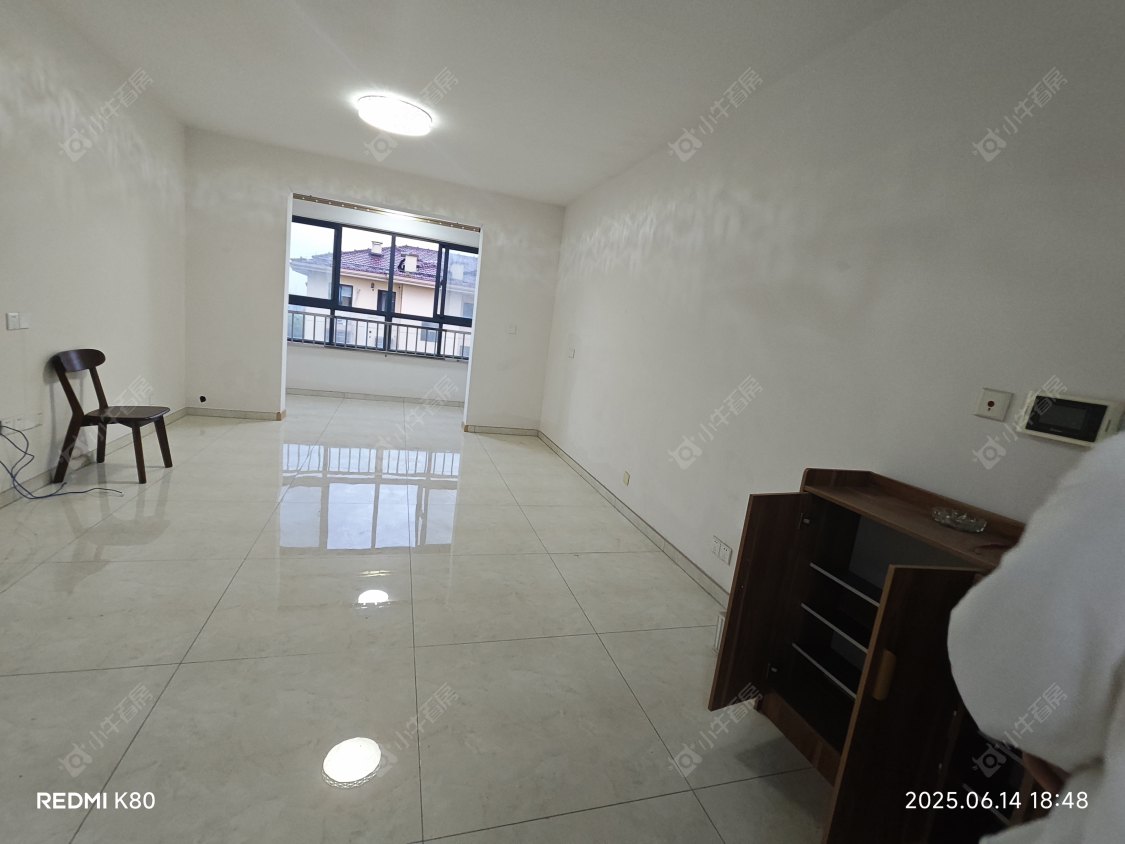 常州融城苑在租房源_小牛看房