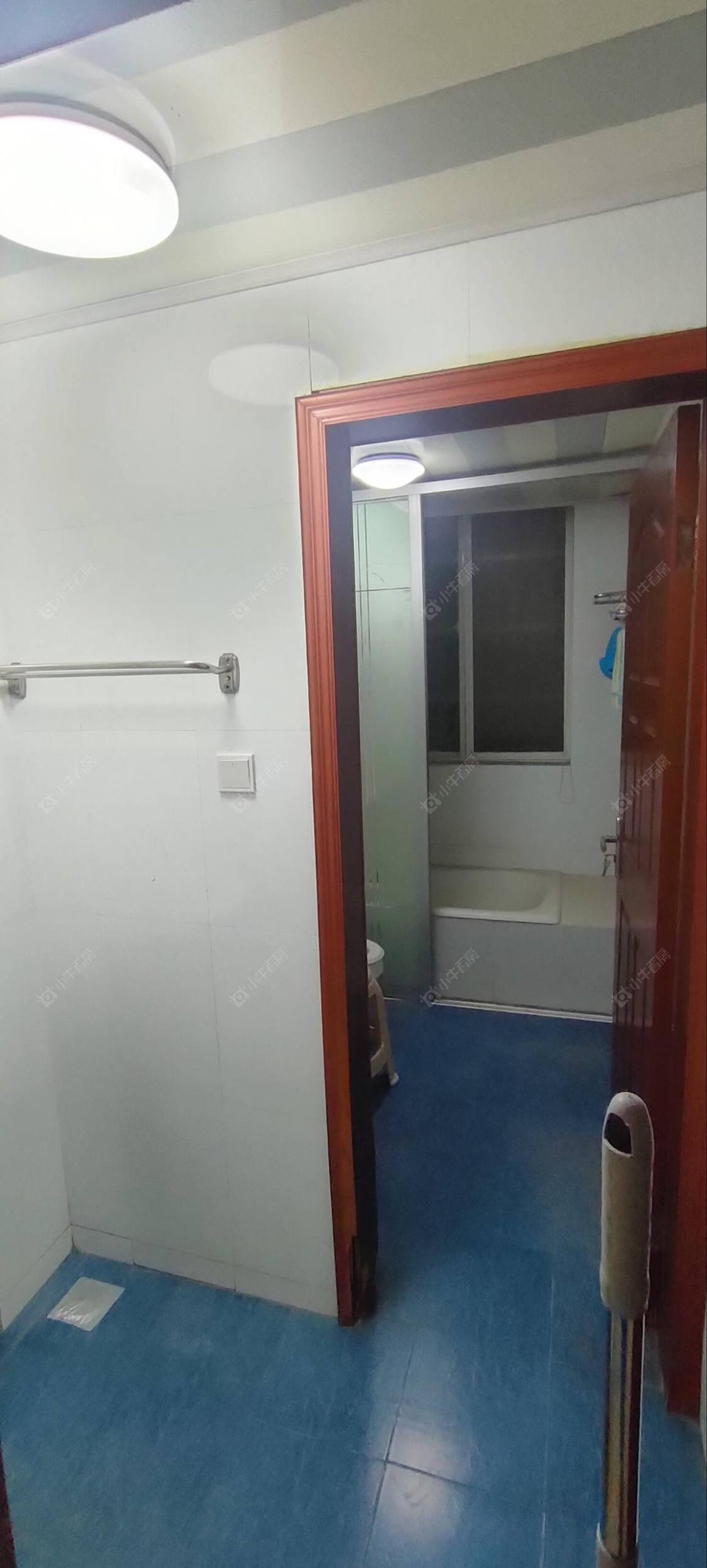 常州潞城花苑在租房源室内图_小牛看房