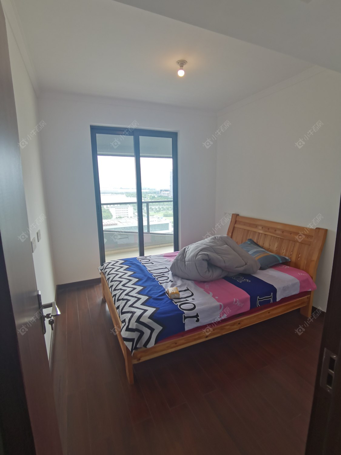 常州蓝光晶曜在租房源_小牛看房