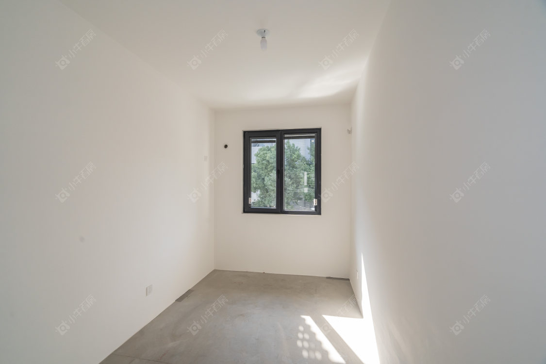 常州斜桥巷在售二手房源室内图_小牛看房