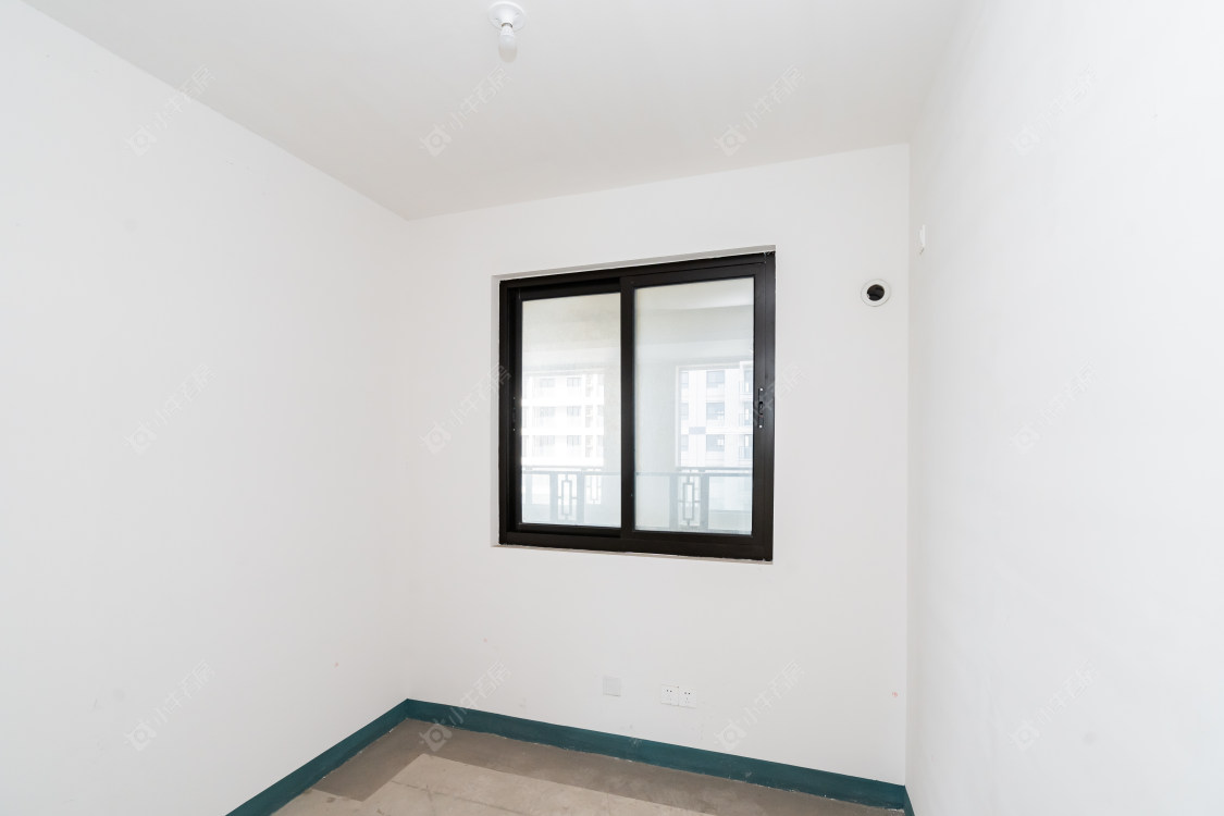 璞樾门第房源室内图 常州璞樾门第在售二手房源室内图_小牛看房