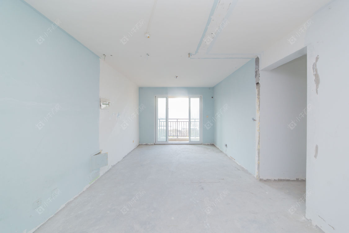 常州中海龙城花园西区在售二手房_小牛看房