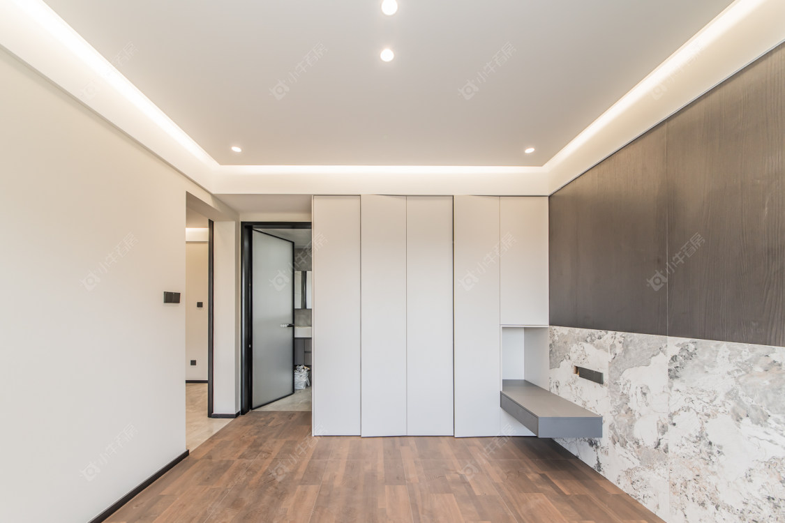 九龙仓时代上院房源室内图 常州九龙仓时代上院在售二手房源室内图_小牛看房