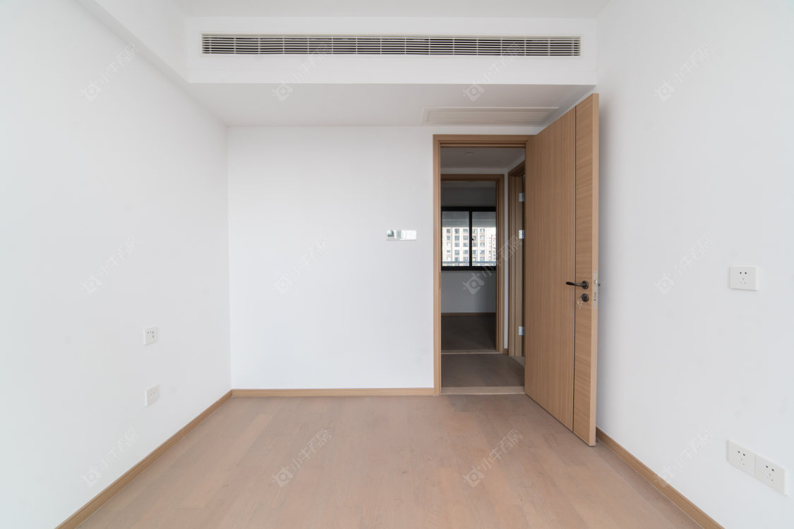 常州路劲雅居乐国仕九礼在售二手房源室内图_小牛看房