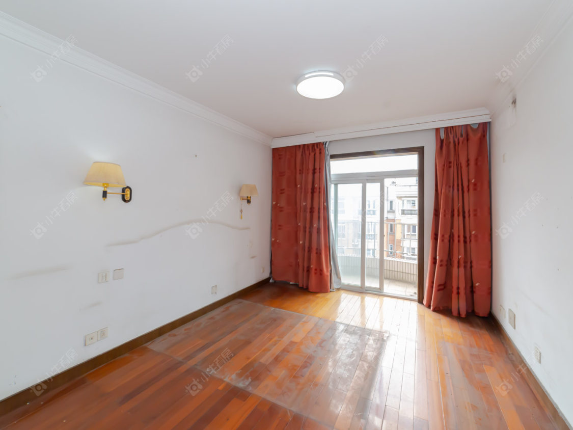 常州怡康花园在售二手房源室内图_小牛看房