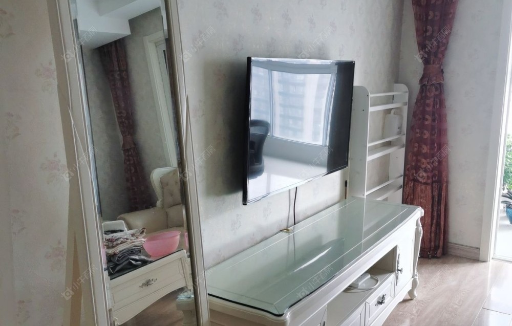 常州莱蒙时代在租房源_小牛看房