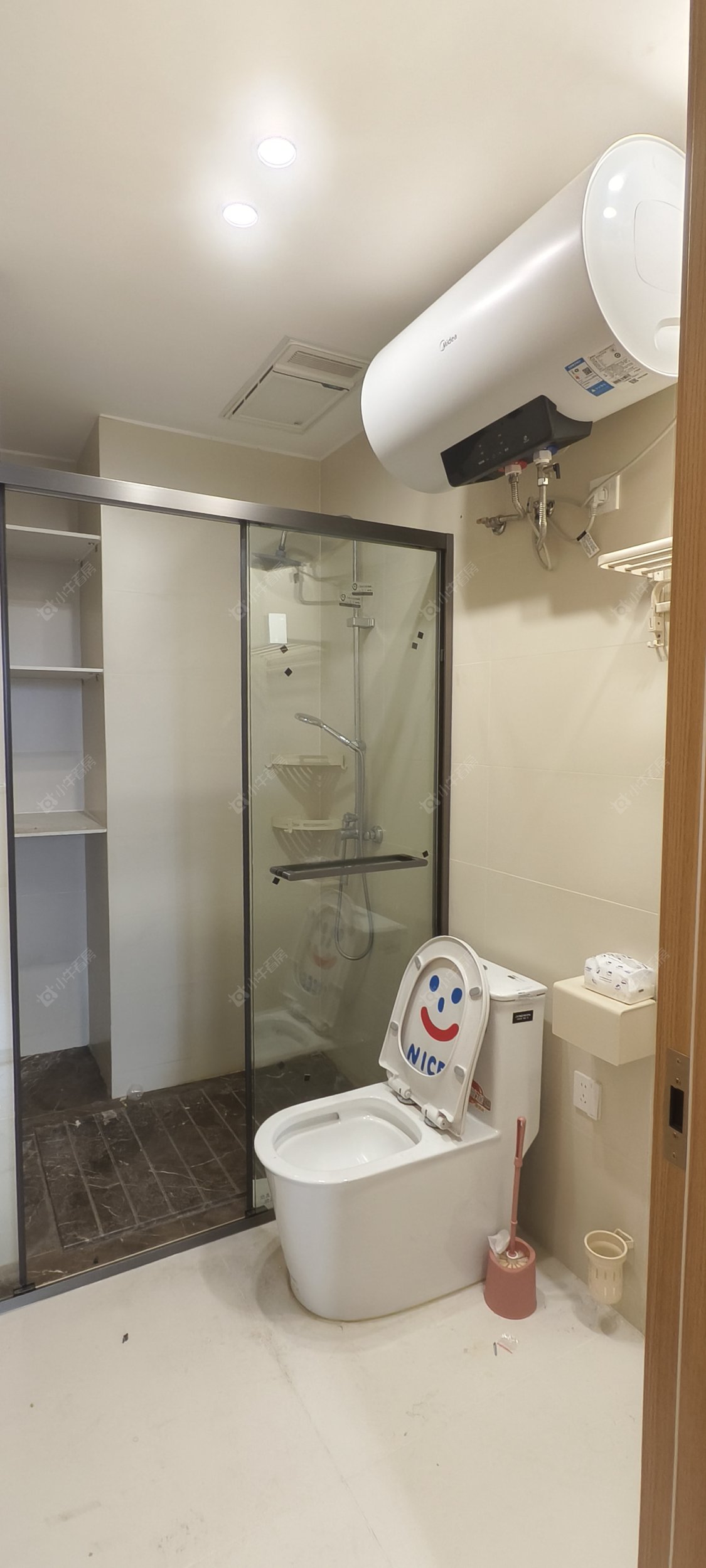 常州恒大御景在租房源室内图_小牛看房