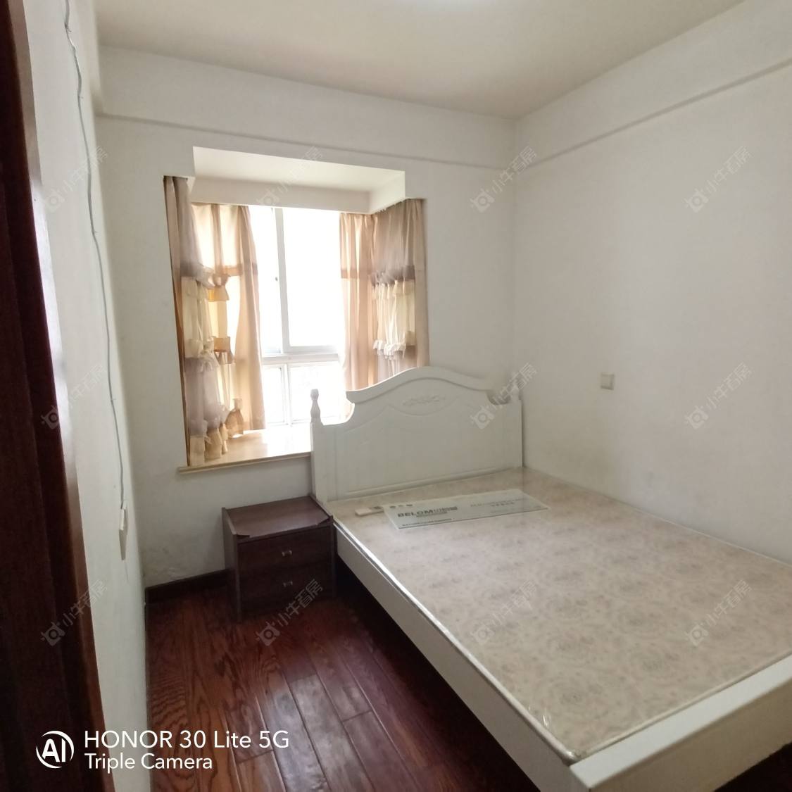常州中意宝第租房_中意宝第4室2厅房源出租