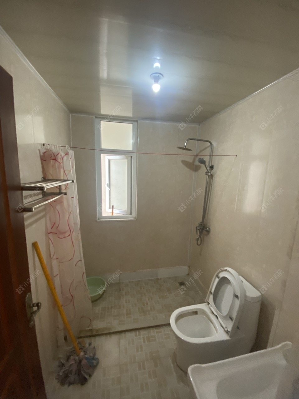 常州青洋花苑在租房源室内图_小牛看房