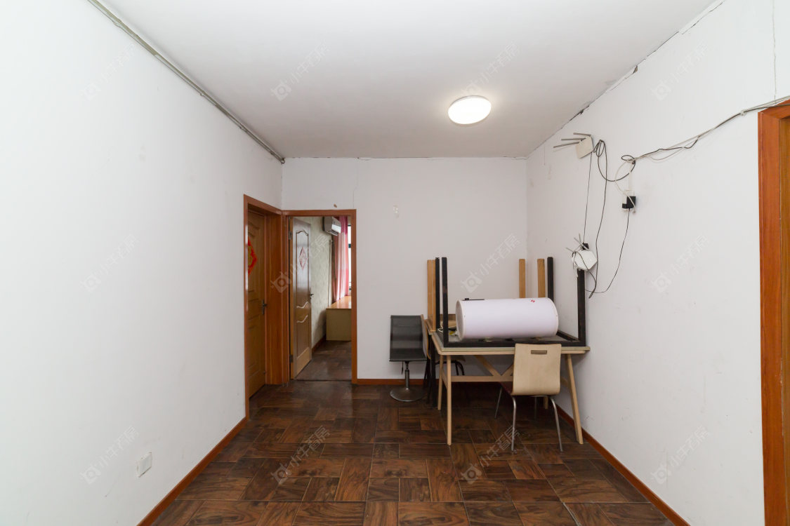 常州紫云苑在售二手房_小牛看房