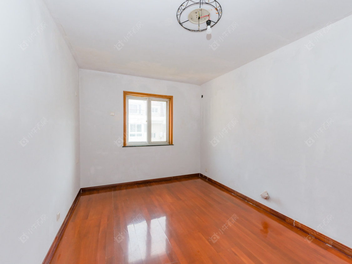 常州怀德苑在售二手房源室内图_小牛看房