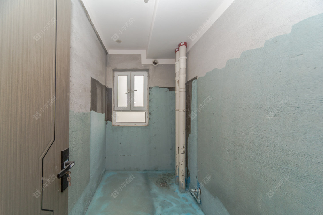 碧桂园华星·世纪学府房源 常州碧桂园华星·世纪学府在售二手房源_小牛看房