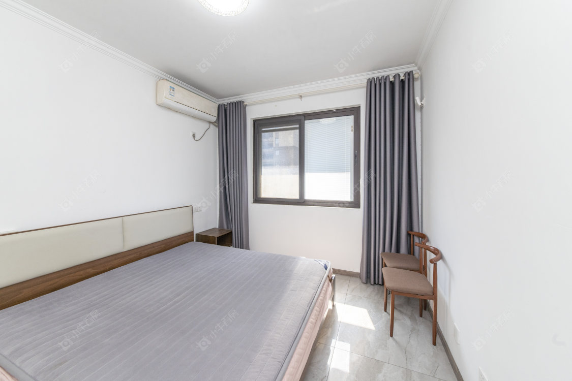 随园金麟府房源室内图 常州随园金麟府在售二手房源室内图_小牛看房