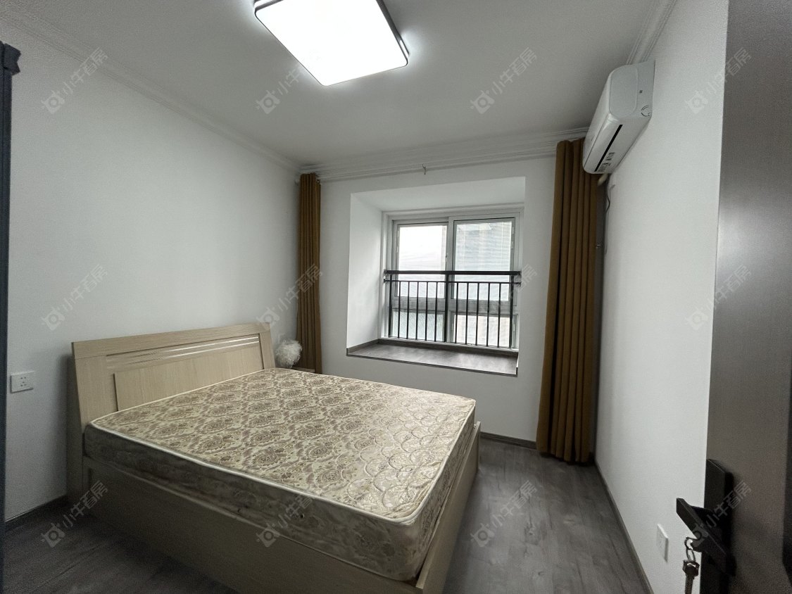 常州路劲城市印象在租房源_小牛看房