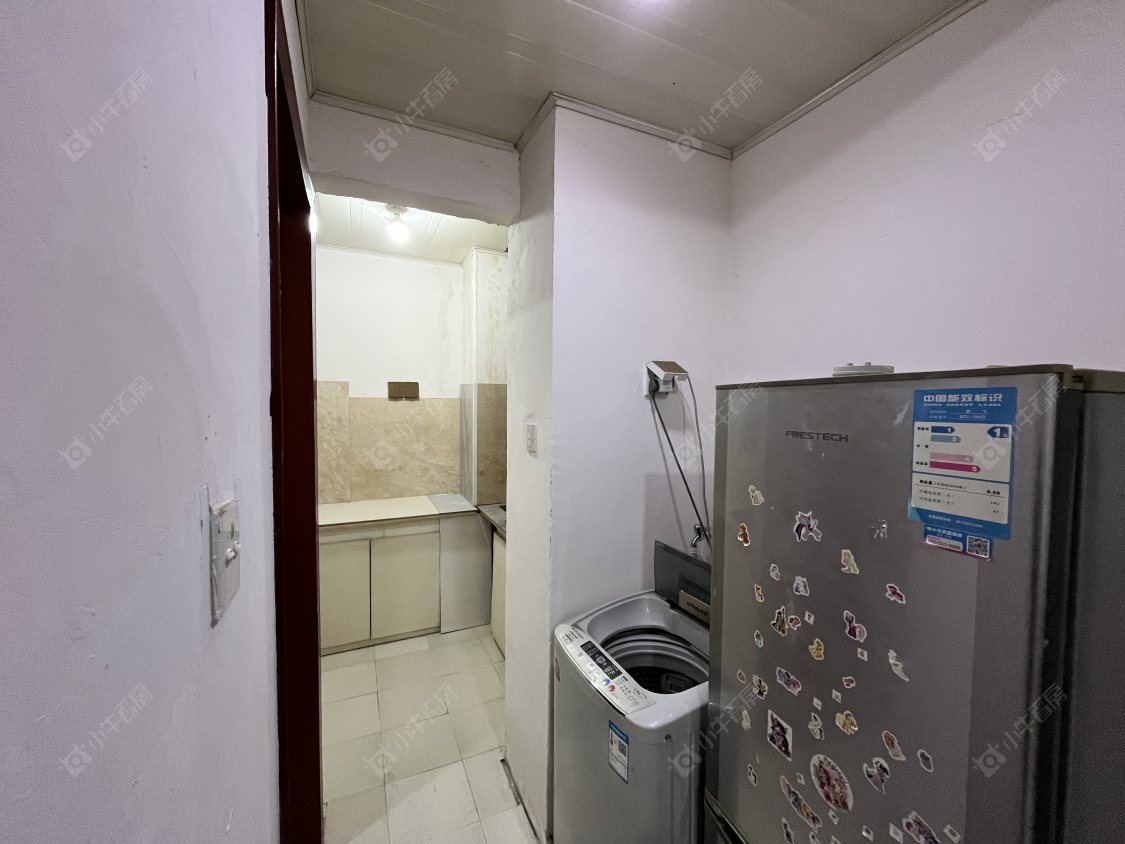 常州锦绣天地在租房源_小牛看房