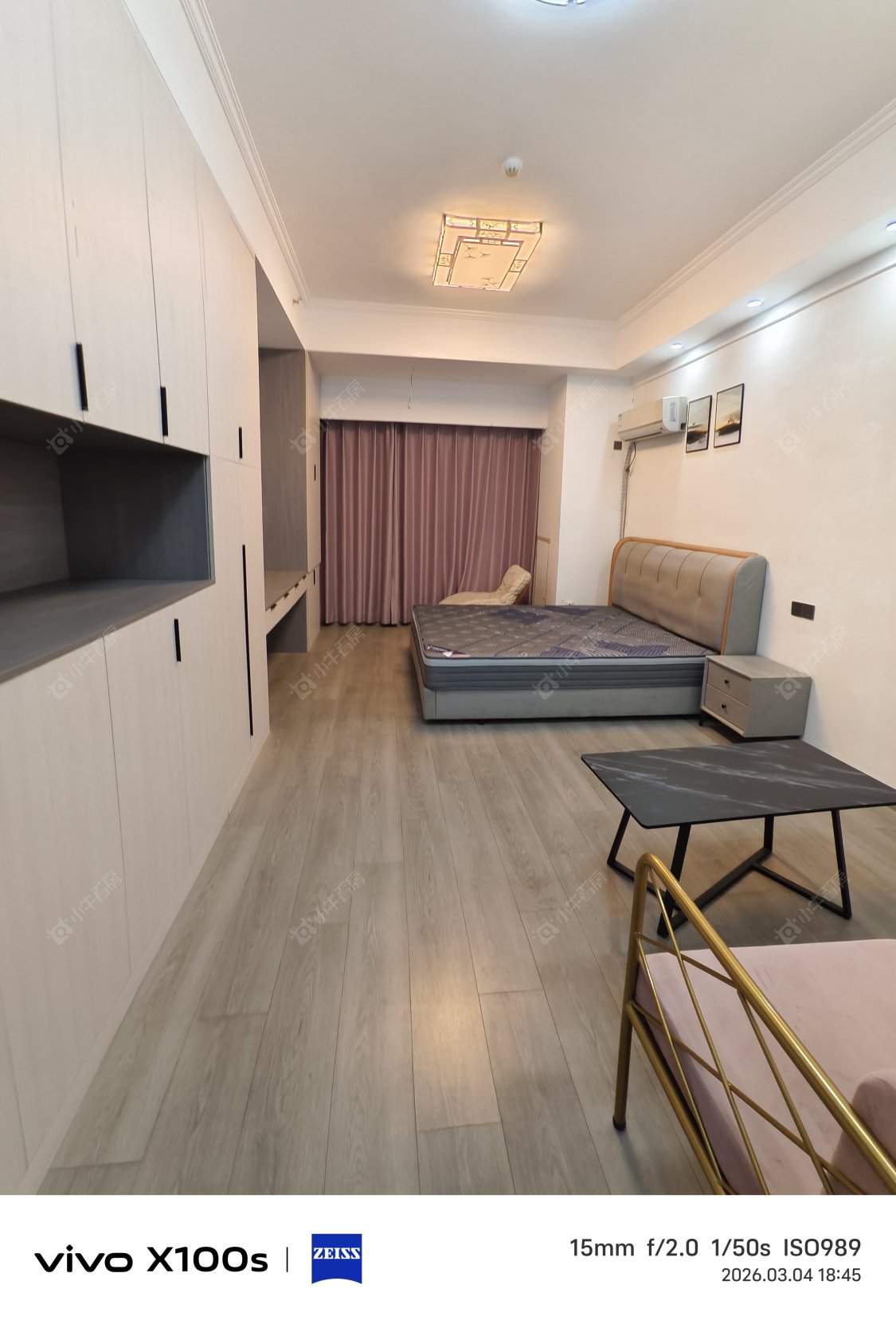 新龙江城市广场房源 常州新龙江城市广场在租房源_小牛看房