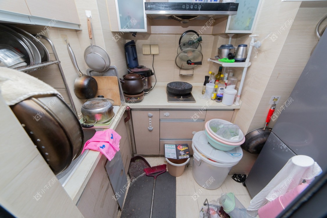 常州新北万达广场在租房源_小牛看房