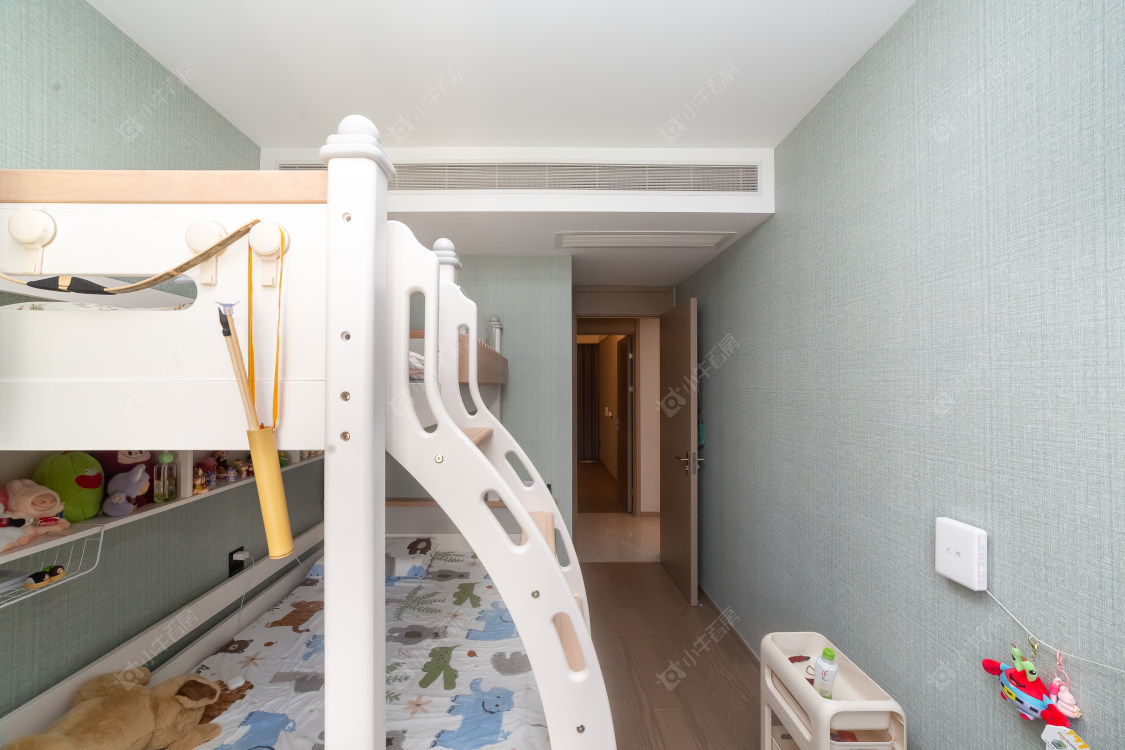 璟尚雅宸房源室内图 常州璟尚雅宸在售二手房源室内图_小牛看房